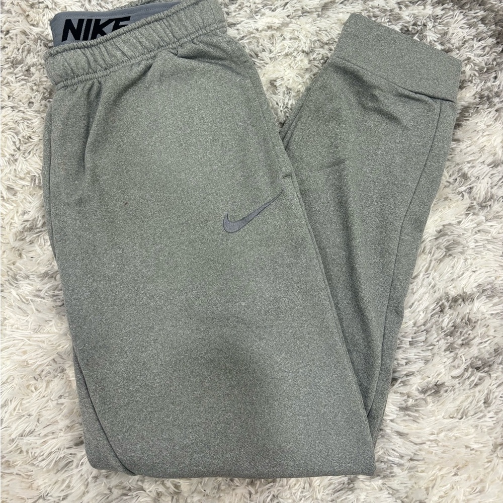 Women’s Nike Sweatpants